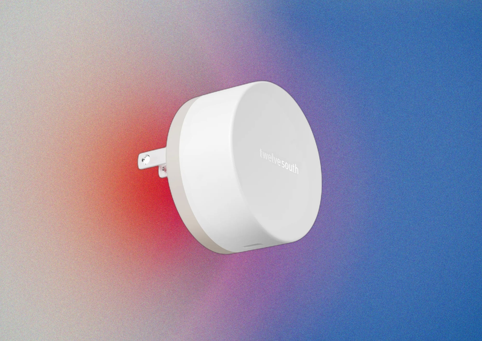 Review: Twelve South PowerBug