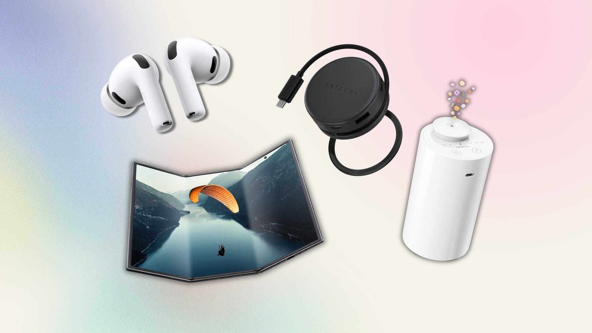 The Buying Game (Issue 28)