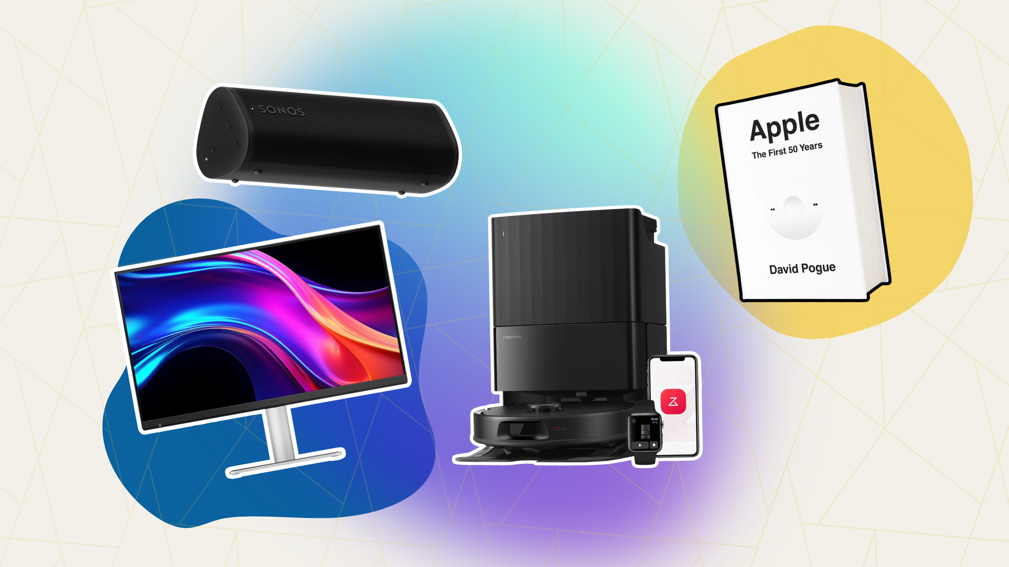 This Week The Trend (Issue 35)