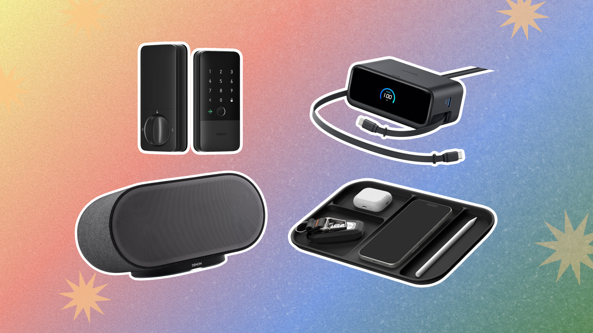 This Week The Trend (Issue 36)