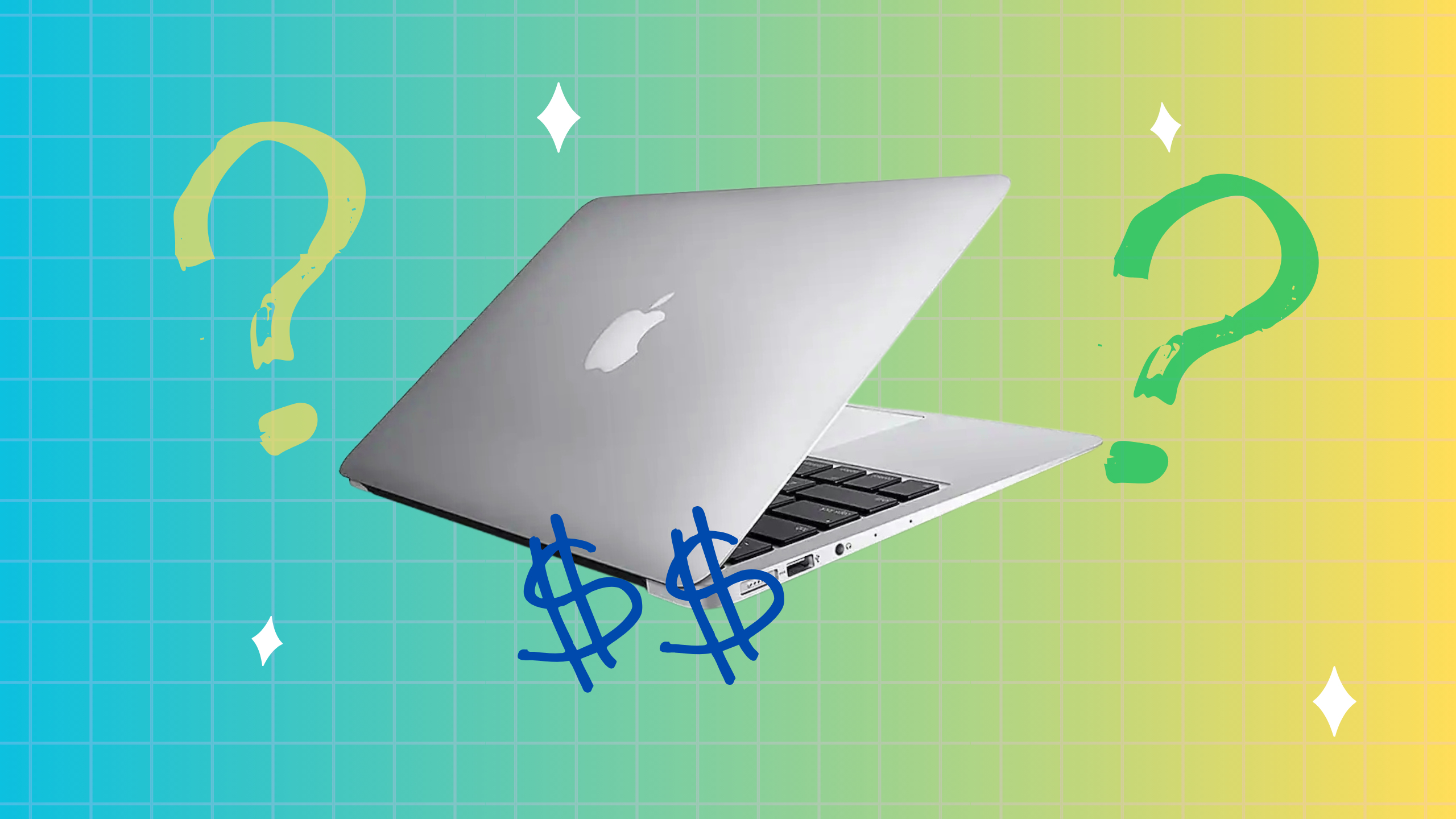 Apple's new MacBook might be low-cost, but it won't feel cheap. Here's why