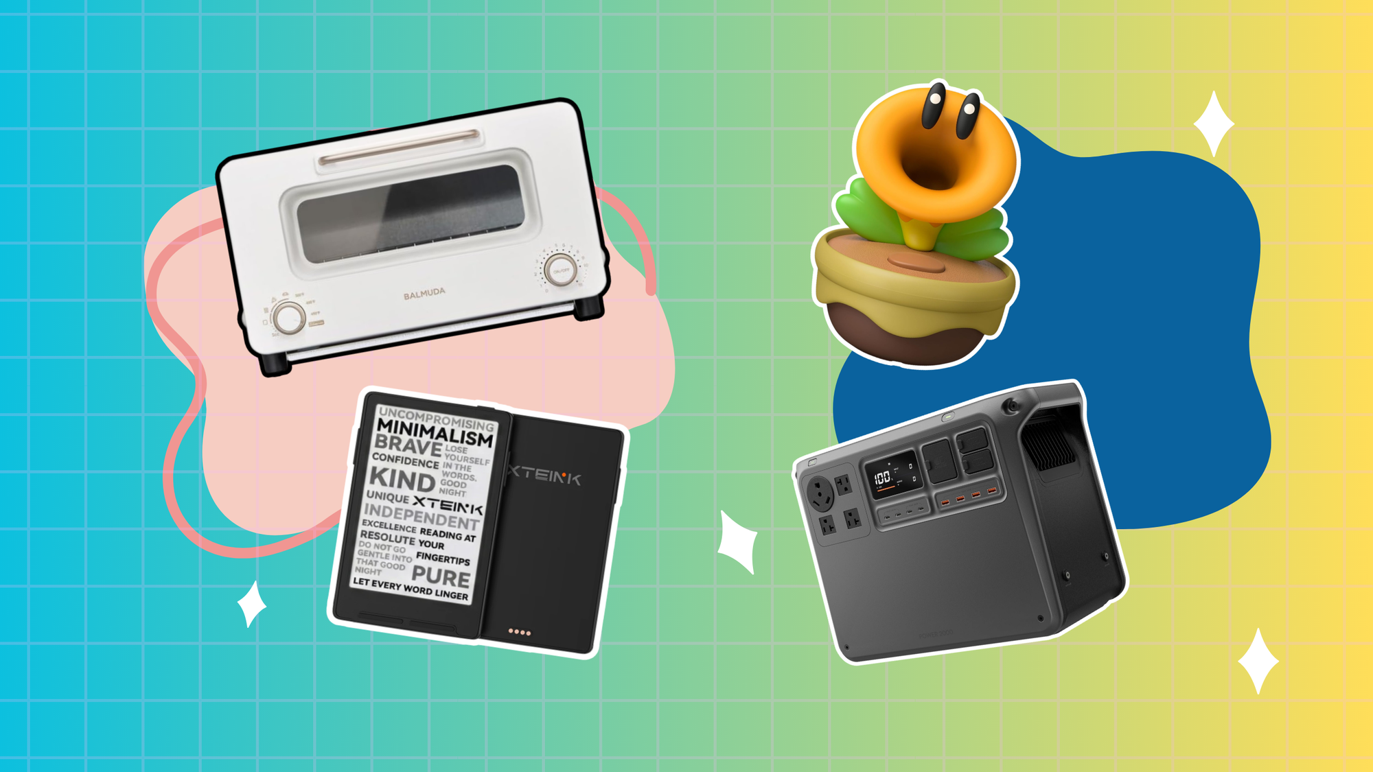 This Week The Trend (Issue 37)